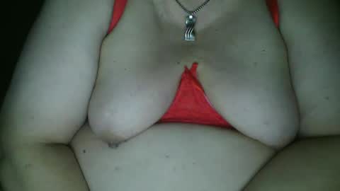 Snapshot of lory_99 chatting on 6, 12, 2024 Lory online show from 6, 12, 2024