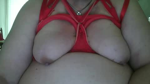 Snapshot of lory_99 chatting on 7, 12, 2024 Lory online show from 7, 12, 2024