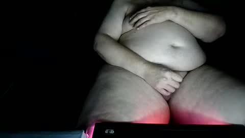 Snapshot of lory_99 chatting on 20, 10, 2025 Lory online show from 20, 10, 2025