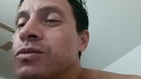 los155 online show from 28, 6, 2026