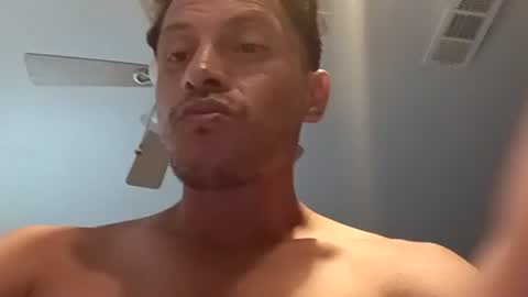 los155 online show from 5, 7, 2026