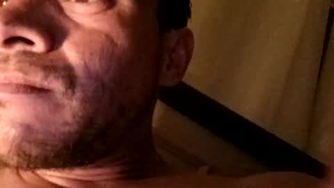 los155 online show from 15, 7, 2026