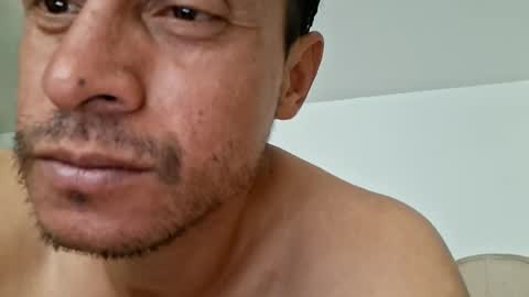 los155 online show from 28, 7, 2026