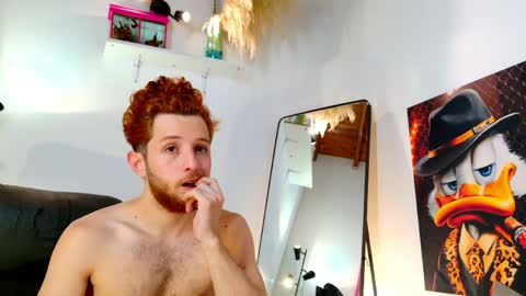 JUAN  JUAN online show from 7, 4, 2026