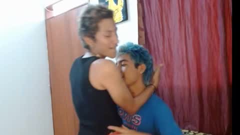 the nineties online show from 19, 1, 2025