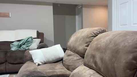 lex online show from 23, 10, 2025