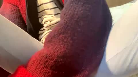 Snapshot of losmasqueraders chatting on 19, 1, 2026 Jules and Jim online show from 19, 1, 2026