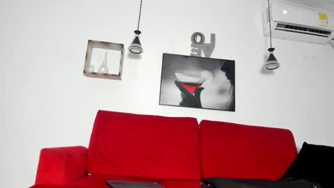 losomo1312 online show from 22, 5, 2026