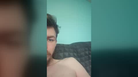 Snapshot of lossstt chatting on 19, 7, 2026 lossstt online show from 19, 7, 2026