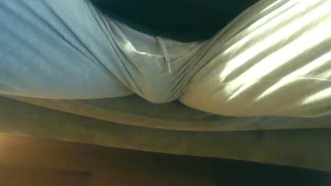 lost_angel75 online show from 6, 10, 2025