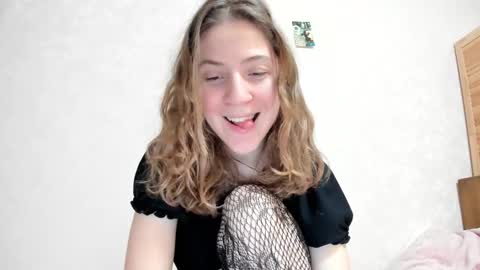 lost_moon online show from 16, 1, 2026