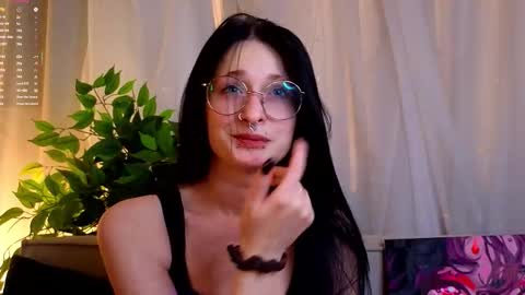 Jess online show from 16, 3, 2026