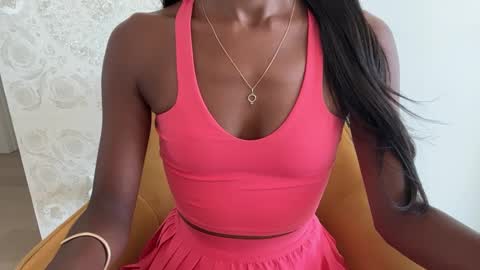 lost_sole online show from 15, 9, 2025