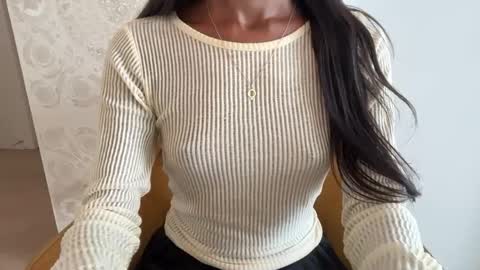 lost_sole online show from 23, 9, 2025