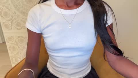 lost_sole online show from 1, 10, 2025