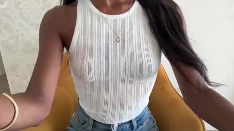 lost_sole online show from 3, 10, 2025