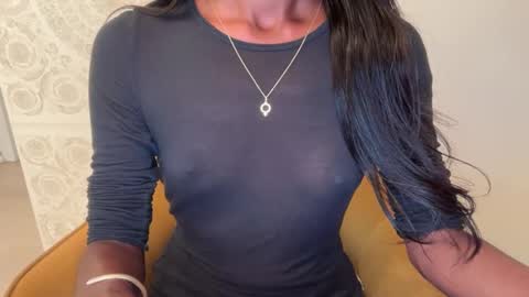 lost_sole online show from 27, 10, 2025