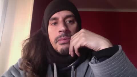 Lets Talk  online show from 29, 11, 2025