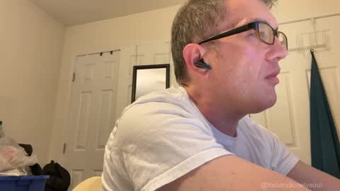 Hazemir online show from 6, 10, 2025