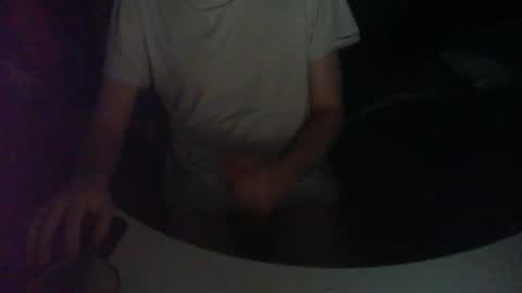 Snapshot of lostb0y98 chatting on 18, 10, 2025 lostb0y98 online show from 18, 10, 2025