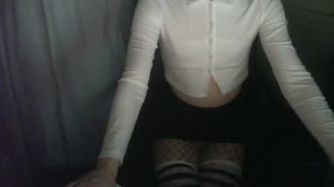 lostb0y98 online show from 25, 4, 2026