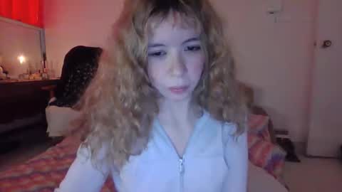 nefisa nef online show from 20, 12, 2025