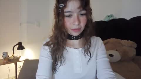 nefisa nef online show from 19, 2, 2026