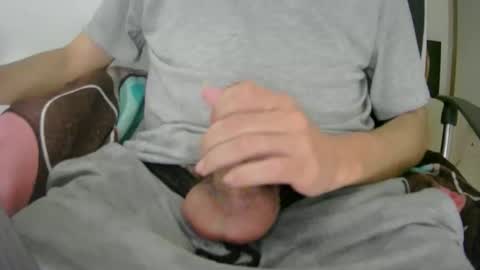 Snapshot of lostcrazycock chatting on 27, 2, 2026 lostcrazycock online show from 27, 2, 2026