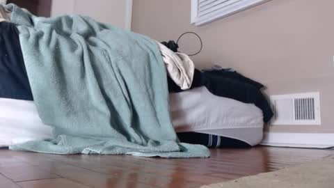 Snapshot of lostcumbucket69 chatting on 7, 2, 2026 Blkbttmlust1 online show from 7, 2, 2026