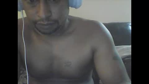 LostGeckos online show from 30, 11, 2025