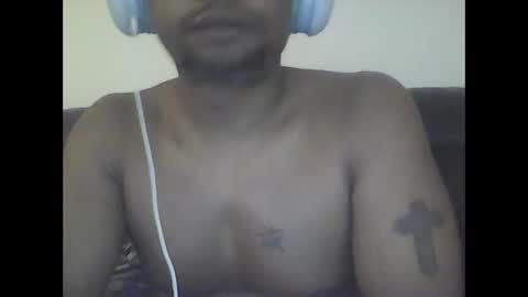 LostGeckos online show from 3, 12, 2025