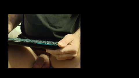 Snapshot of lostineternity chatting on 1, 2, 2026 lostineternity online show from 1, 2, 2026