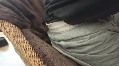 lostinspaxe online show from 12, 9, 2025