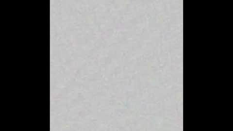 Nocapitano online show from 18, 12, 2024