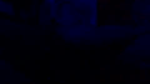 Snapshot of lostndapacific chatting on 4, 10, 2025 lostndapacific online show from 4, 10, 2025