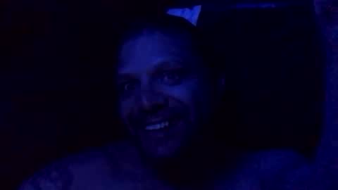 Snapshot of lostndapacific chatting on 16, 10, 2025 lostndapacific online show from 16, 10, 2025