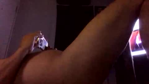 Snapshot of lostndapacific chatting on 31, 10, 2025 lostndapacific online show from 31, 10, 2025