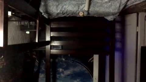 Snapshot of lostndapacific chatting on 22, 11, 2025 lostndapacific online show from 22, 11, 2025