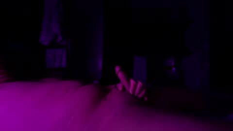 Snapshot of lostndapacific chatting on 26, 11, 2025 lostndapacific online show from 26, 11, 2025