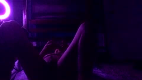 Snapshot of lostndapacific chatting on 30, 11, 2025 lostndapacific online show from 30, 11, 2025