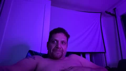 Snapshot of lostndapacific chatting on 7, 3, 2026 lostndapacific online show from 7, 3, 2026