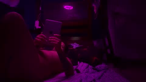 Snapshot of lostndapacific chatting on 15, 3, 2026 lostndapacific online show from 15, 3, 2026