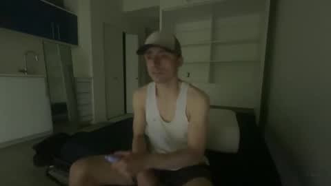 lostpuppyboy online show from 1, 11, 2025