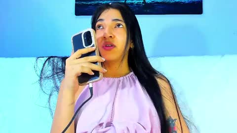 Lot online show from 29, 3, 2026