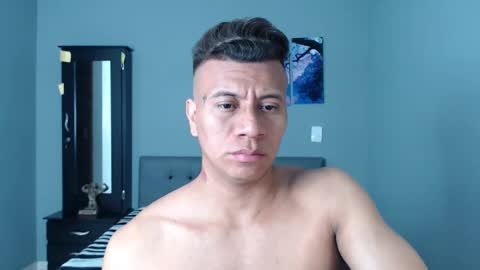 lothbrok online show from 22, 1, 2025