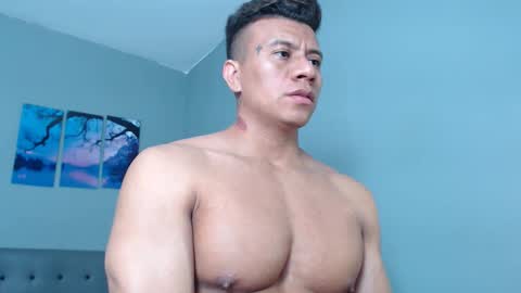 lothbrok online show from 27, 1, 2025