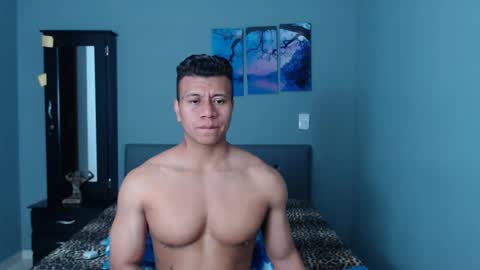 lothbrok online show from 14, 2, 2025