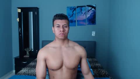 lothbrok online show from 3, 3, 2025