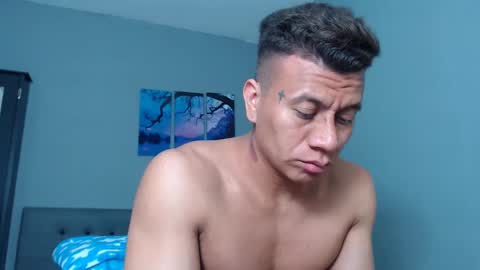 lothbrok online show from 8, 3, 2025