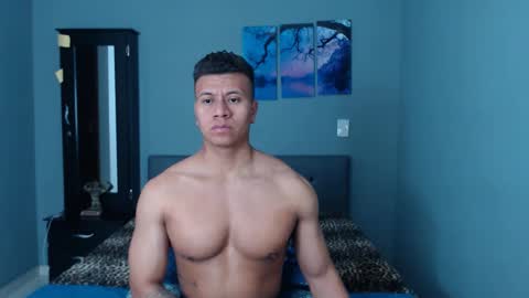 lothbrok online show from 8, 3, 2025